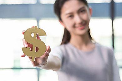 世嘉行副总裁：《VR战士》新作正在开发 